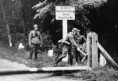 /album/fotogaleria/german-invasion-of-poland-jpg/